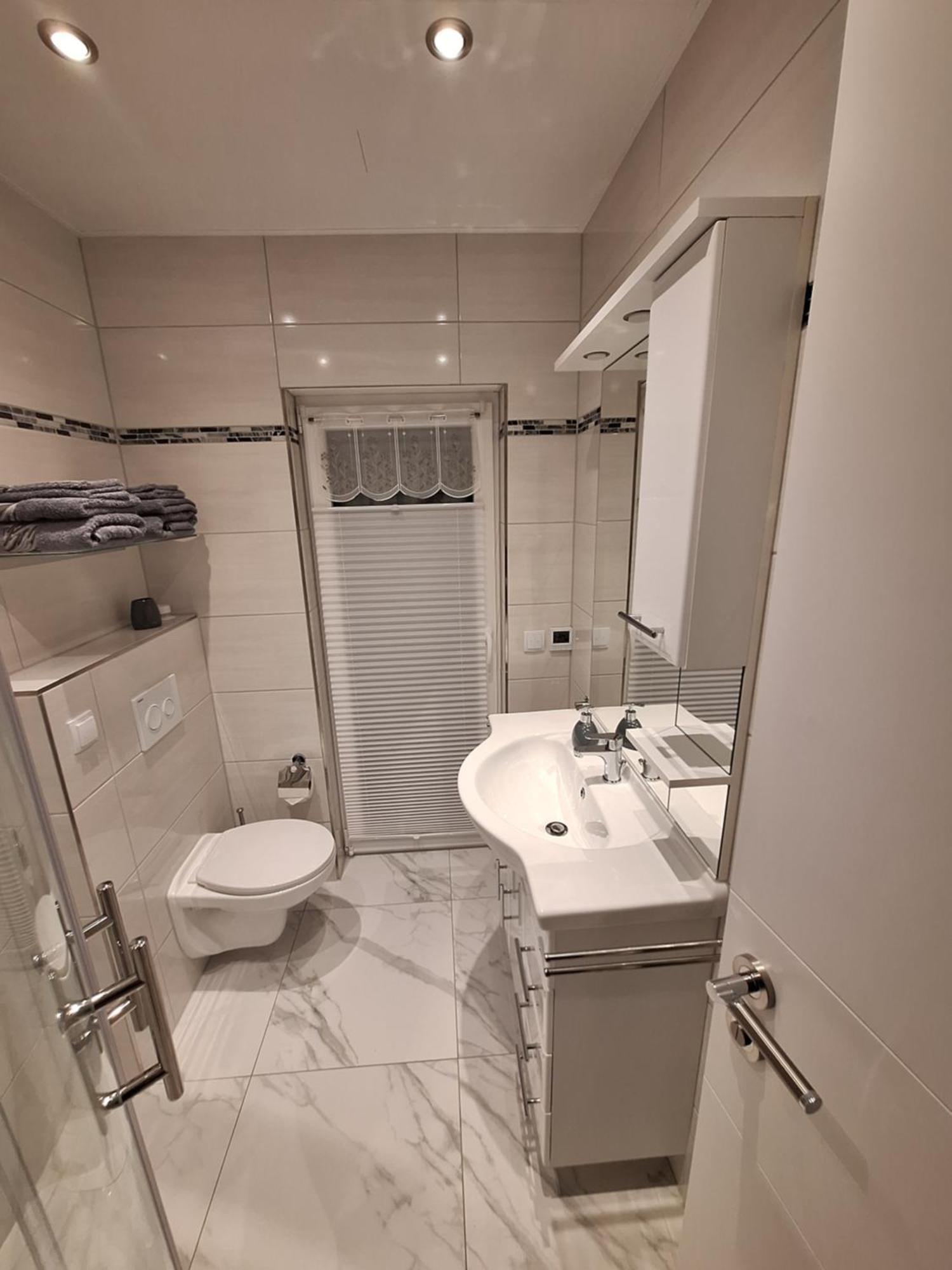 Ferienhaus Saaleblick Wettin Exteriör bild